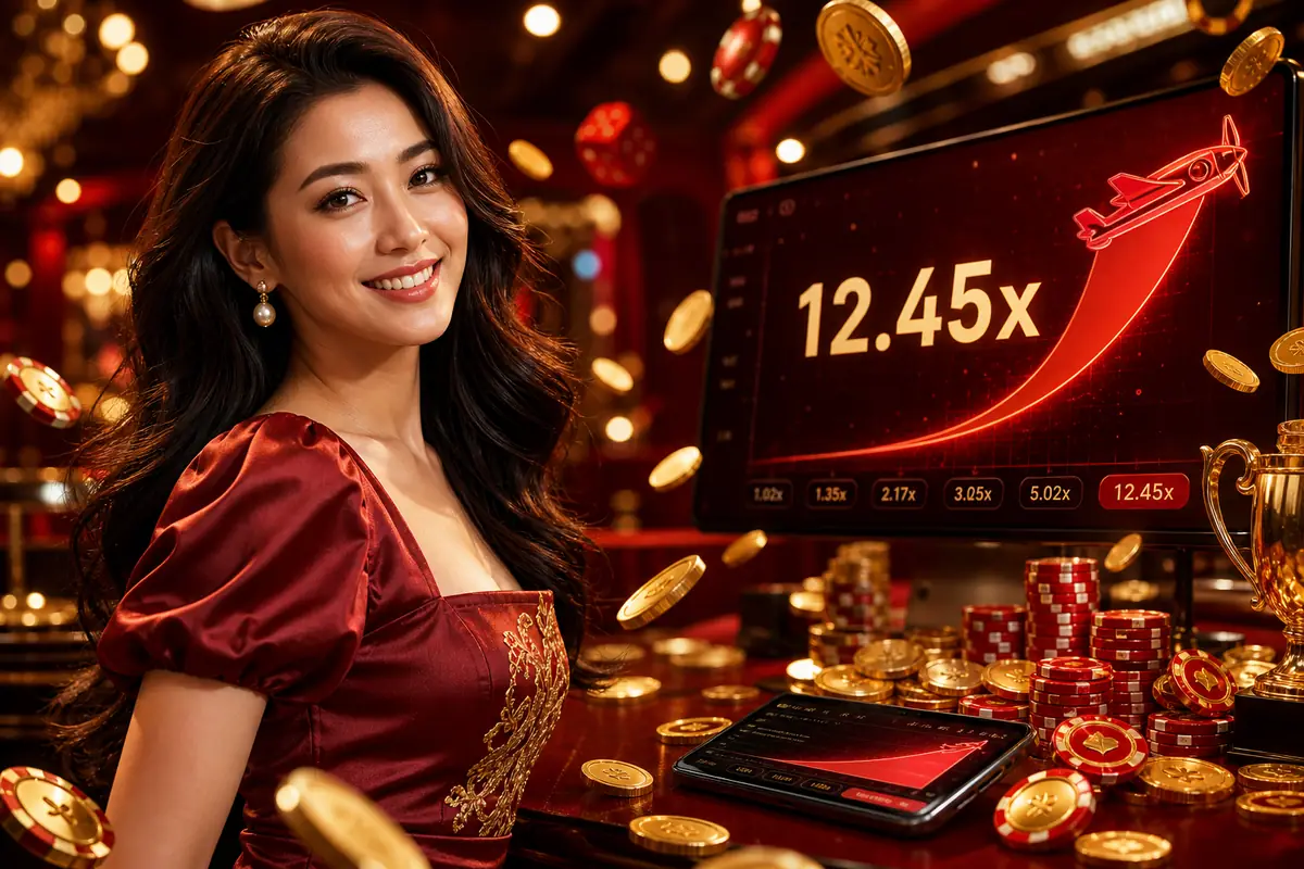 mdm888 KBZPay ငွေထုတ်ခြင်း လုပ်ငန်းစဉ်