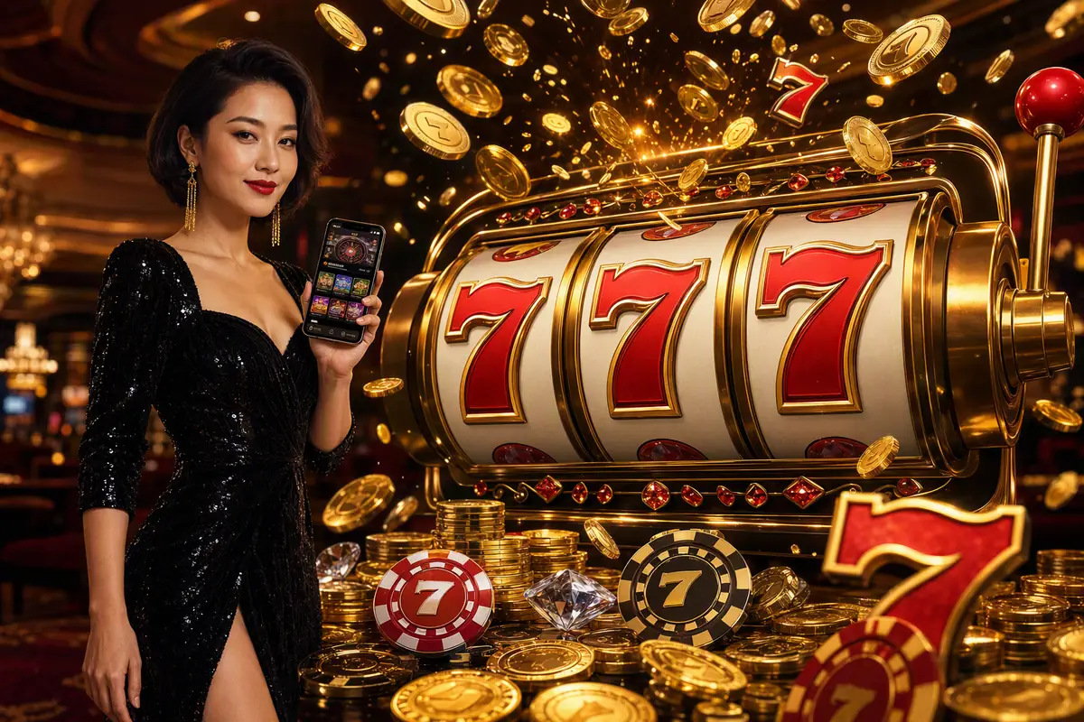 mdm888 KBZPay Wave Money ငွေသွင်းငွေထုတ်