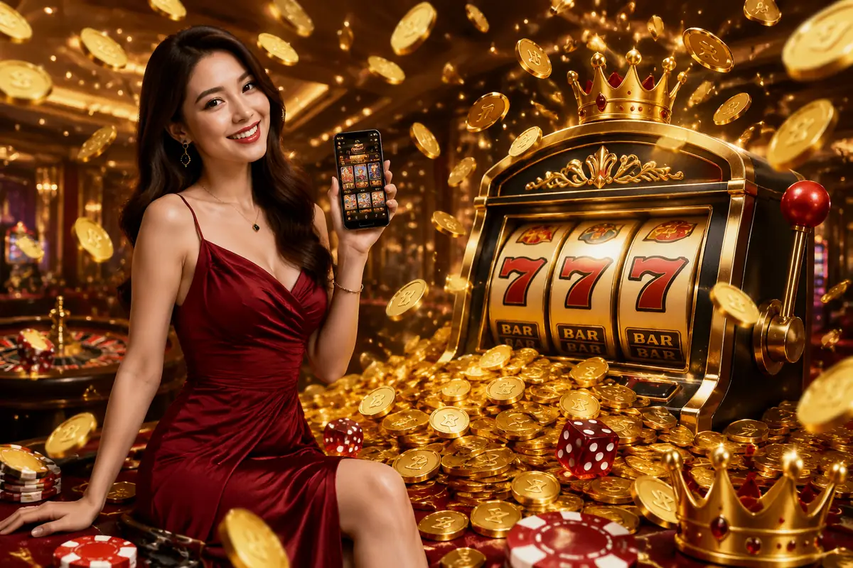 mdm888 KBZPay Wave Money ငွေသွင်းခြင်း