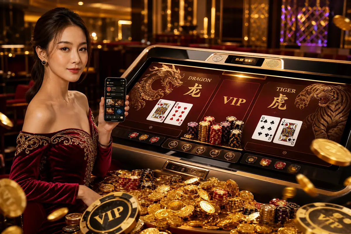 mdm888 KBZPay Wave Money ငွေသွင်းနည်း