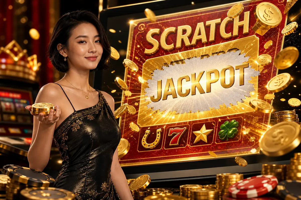 mdm888 Live Casino Baccarat dealer တိုက်ရိုက်