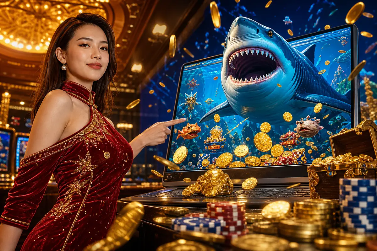 mdm888 ဘောလုံး live betting Cash Out
