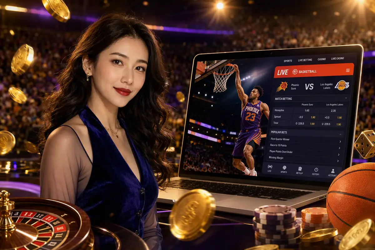 mdm888 Login ပြဿနာဖြေရှင်းနည်း