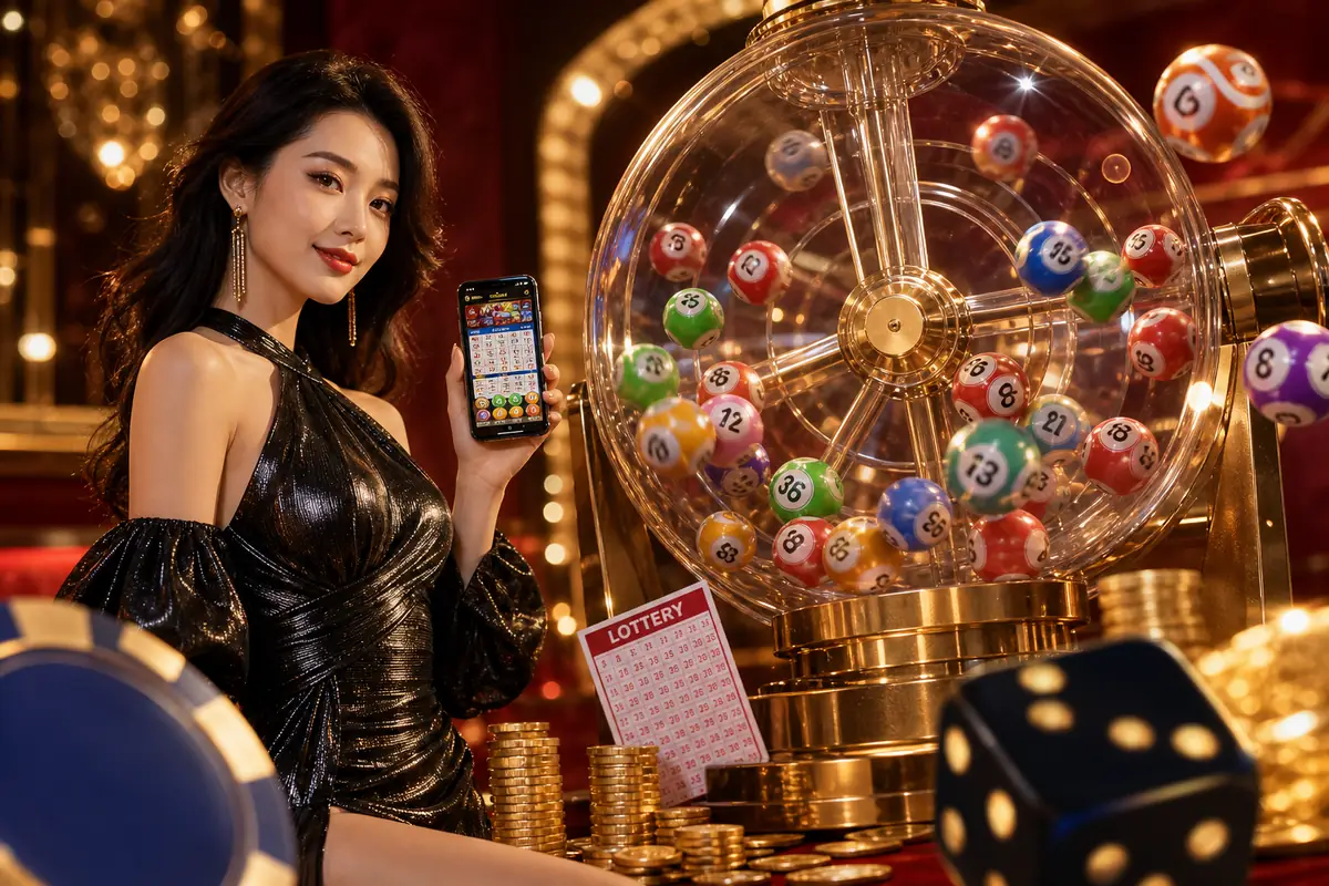 mdm888 Live Roulette ဂိမ်းထိုင်ခင်း